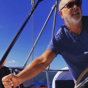  ,   Richard, 61 ,   ,   , c 