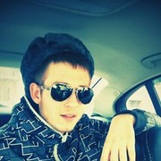 ���������� �������, ���� ������� ���������, 28 ���, ������������ ��� ����� � ���������, c�������� ���������