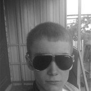 ���������� ������� �����, ���� ������� Andrey, 29 ���, ������������ ��� ������, ����� � ���������, c�������� ���������