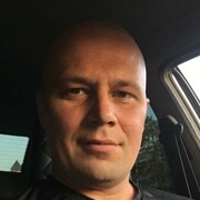  ,  , 41