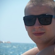 ���������� ����������, ���� ������� Igor, 36 ���, ������������ ��� ������, ����� � ���������, c�������� ���������