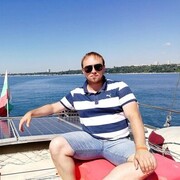 ���������� �����������, ���� ������� ���������, 33 ����, ������������ ��� ������, ����� � ���������