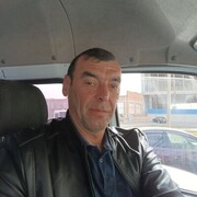  ,  , 52