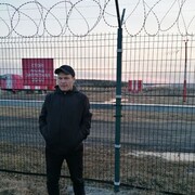  ,   , 39 ,   ,   