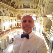 ���������� ������, ���� ������� Alper, 53 ����, ������������ ��� ������, ����� � ���������