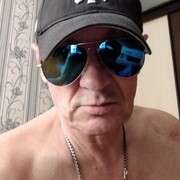  ,   , 52 ,   ,   