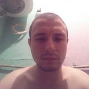  ,   , 32 ,   ,   , c , 