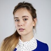  ,  , 24