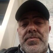 ���������� ������, ���� ������� �����, 42 ����, ������������ ��� ������, ����� � ���������