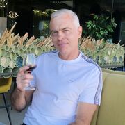  ,   , 50 ,   ,   , c 