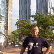 ,   , 44 ,     , c 