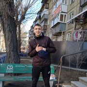 ���������� ���������, ���� ������� ������, 30 ���, ������������ ��� ������, ����� � ���������