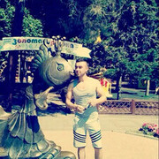 ���������� �������, ���� ������� Alixan, 28 ���, ������������ ��� ������, ����� � ���������, c�������� ���������