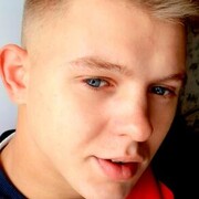  ,   , 26 ,   ,   