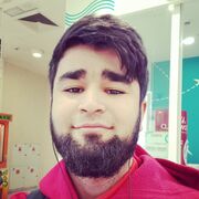 ���������� ������, ���� ������� Mexrob, 27 ���, ������������ ��� ������, ����� � ���������