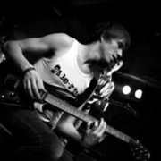 ���������� ������-��-����, ���� ������� ����, 36 ���, ������������ ��� ������, ����� � ���������, c�������� ���������