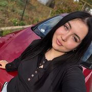 ���������� ��������, ���� ������� ���, 25 ���, ������������ ��� ���������