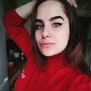  ,  , 26
