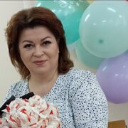 ���������� �����-���������, ���� ������� ��������, 47 ���, ������������ ��� c�������� ���������