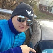 ���������� ������, ���� ������� �������, 33 ����, ������������ ��� ������