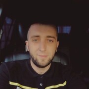 ���������� ��������, ���� ������� ����, 28 ���, ������������ ��� ������, ����� � ���������, c�������� ���������