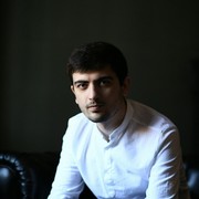 ���������� ���������, ���� ������� �����, 33 ����, ������������ ��� ������, ����� � ���������, c�������� ���������, ���������