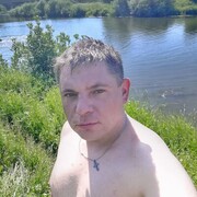 ���������� �����-���������, ���� ������� ������, 38 ���, ������������ ��� ������, ����� � ���������