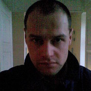  Podebrady,  pahta, 43