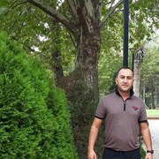 ���������� ����, ���� ������� Elvin, 35 ���, ������������ ��� ������, ����� � ���������