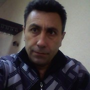  ,   , 54 ,   ,   , c 