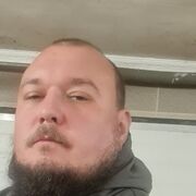 ���������� ����������, ���� ������� �������, 38 ���, ������������ ��� ������, ����� � ���������