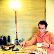 ���������� ������, ���� ������� ����, 35 ���, ������������ ��� ������, ����� � ���������, c�������� ���������