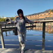  -,   , 49 ,   ,   , c 