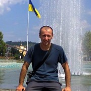  -,  andriy 1983, 42