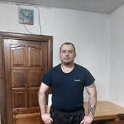  ,   , 36 ,   c 