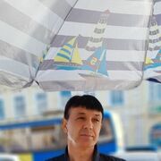  ,   , 45 ,   ,   , 