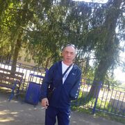 ���������� ������� ����, ���� ������� ������, 44 ����, ������������ ��� ������, ����� � ���������, c�������� ���������