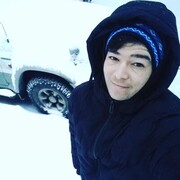  -,   , 29 ,   ,   
