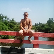  ,   , 38 ,   ,   , c 