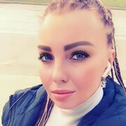 ���������� ������, ���� ������� �������, 38 ���, ������������ ��� ������, ����� � ���������, c�������� ���������, ���������