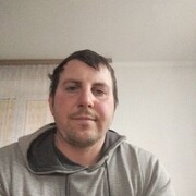  ,  , 33