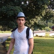  ,   , 32 ,   ,   , c 