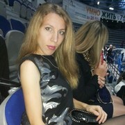  ,   Dedenko16, 38 ,   ,   , c 