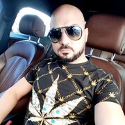  Bohnice,   Chandrish, 62 ,   ,   , c , 