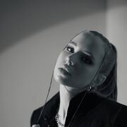 ���������� ������, ���� ������� �������, 30 ���, ������������ ��� ������, ����� � ���������