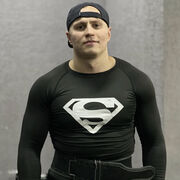 ���������� ������, ���� ������� ��������, 29 ���, ������������ ��� ������, ����� � ���������