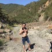 ���������� ������, ���� ������� ����, 30 ���, ������������ ��� ������, ����� � ���������