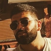  Bodrum,   Elvin Brave, 30 ,   ,   , c 