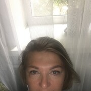  ,   , 59 ,   ,   , c 