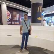 ���������� ������, ���� ������� Jamol, 48 ���, ������������ ��� c�������� ���������